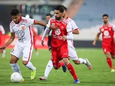 الوطن: رسن می‌تواند خرید خوبی برای قطر باشد