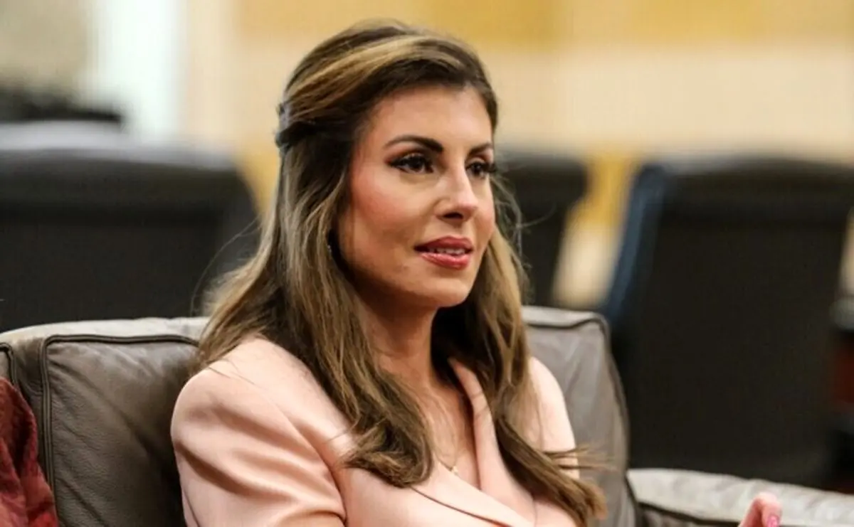 اورتگاس از سمت خود کنار میرود
