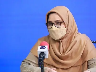 افزایش تجویز آنتی‌بیوتیک‌ها در پاندمی کرونا