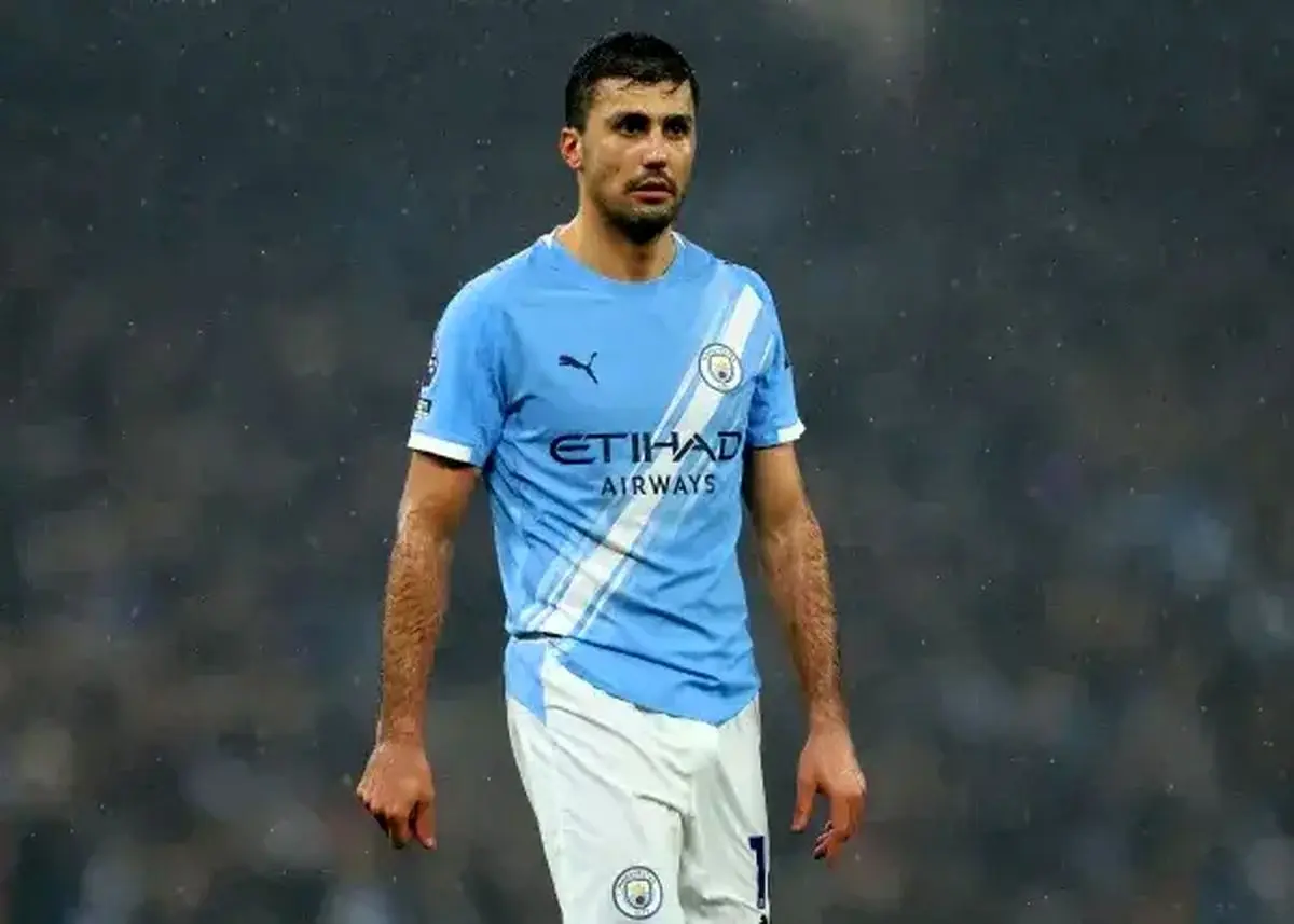 بهترین بازیکن جهان از سبد خرید لوس بلانکوس خارج شد