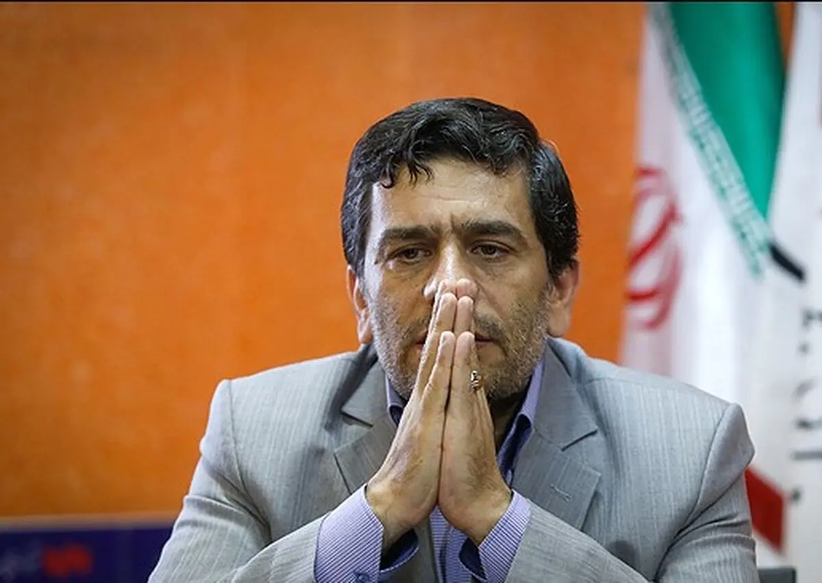 چرایی عدم ثبت‌نام حافظی در انتخابات شورای شهر تهران