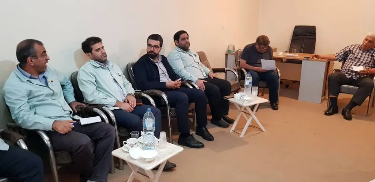 تلاش برای جبران ناترازیهای اقتصادی در سایه تعاملات استانی و کشوری
