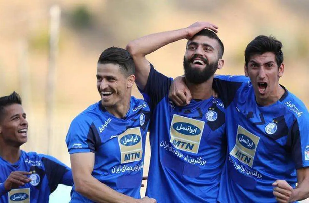 دانشگر هم دربی را از دست داد