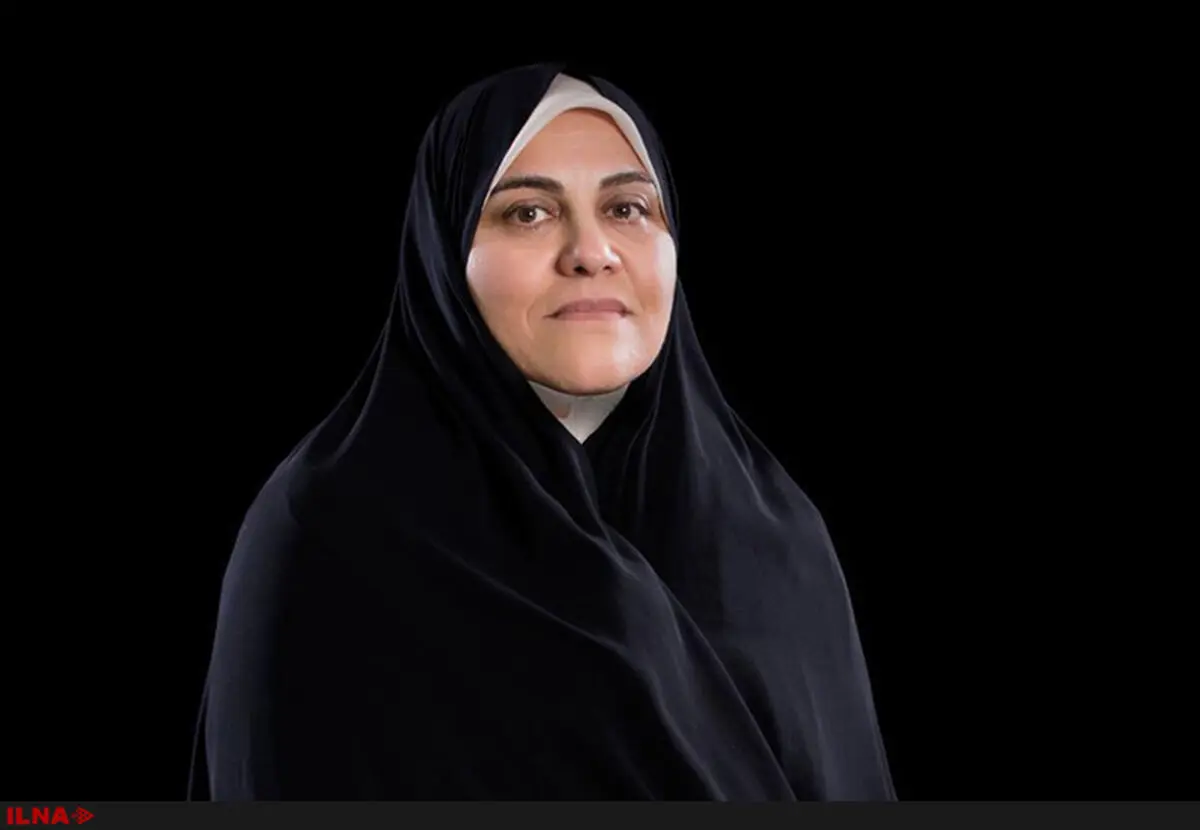 قرار بازداشت ساسان آقایی تبدیل به وثیقه یا کفالت شود