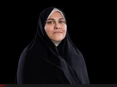 پیگیری وضعیت دانشجویان بازداشت‌شده ازطریق وزارت علوم، مراجع امنیتی و قضایی