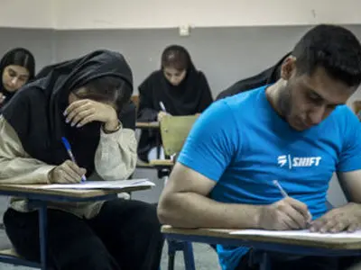 تعویق یک هفته‌ای در برگزاری امتحانات دانشگاه ملی مهارت استان گیلان