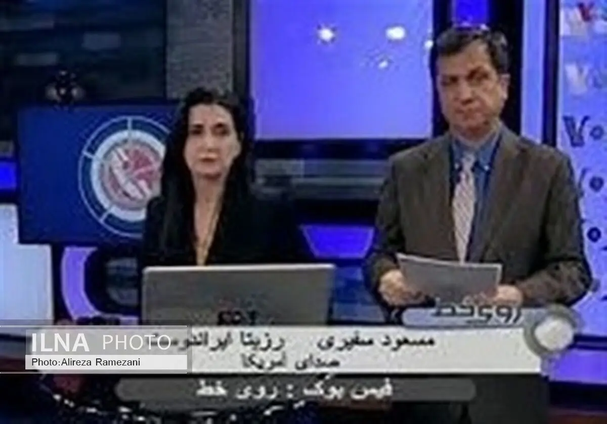 درباه تجاوز مهدی فلاحتی به همکارش حرف بزنید قطعتان می‌کنیم!