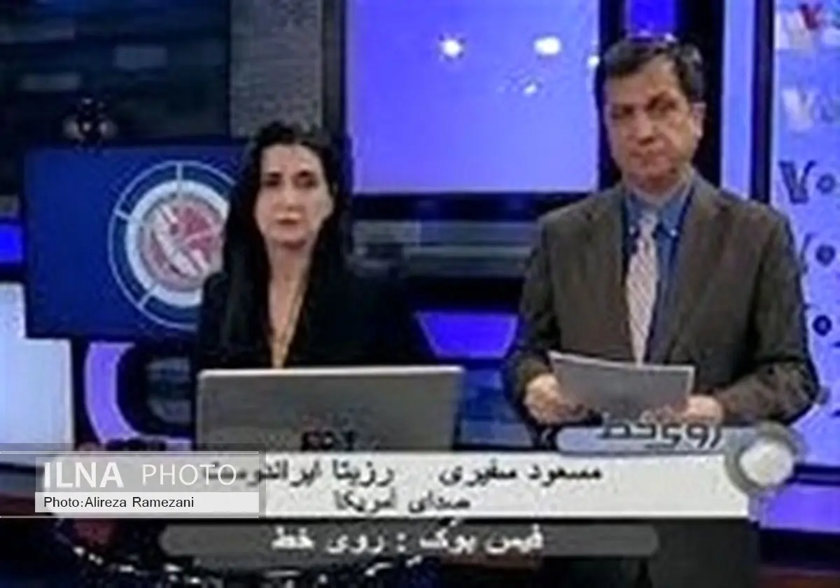 درباه تجاوز مهدی فلاحتی به همکارش حرف بزنید قطعتان می‌کنیم!