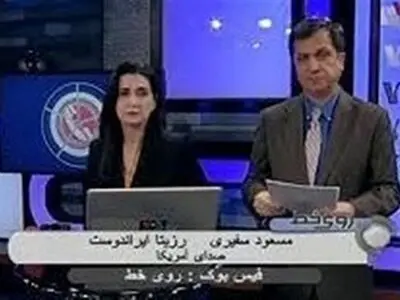درباه تجاوز مهدی فلاحتی به همکارش حرف بزنید قطعتان می‌کنیم!