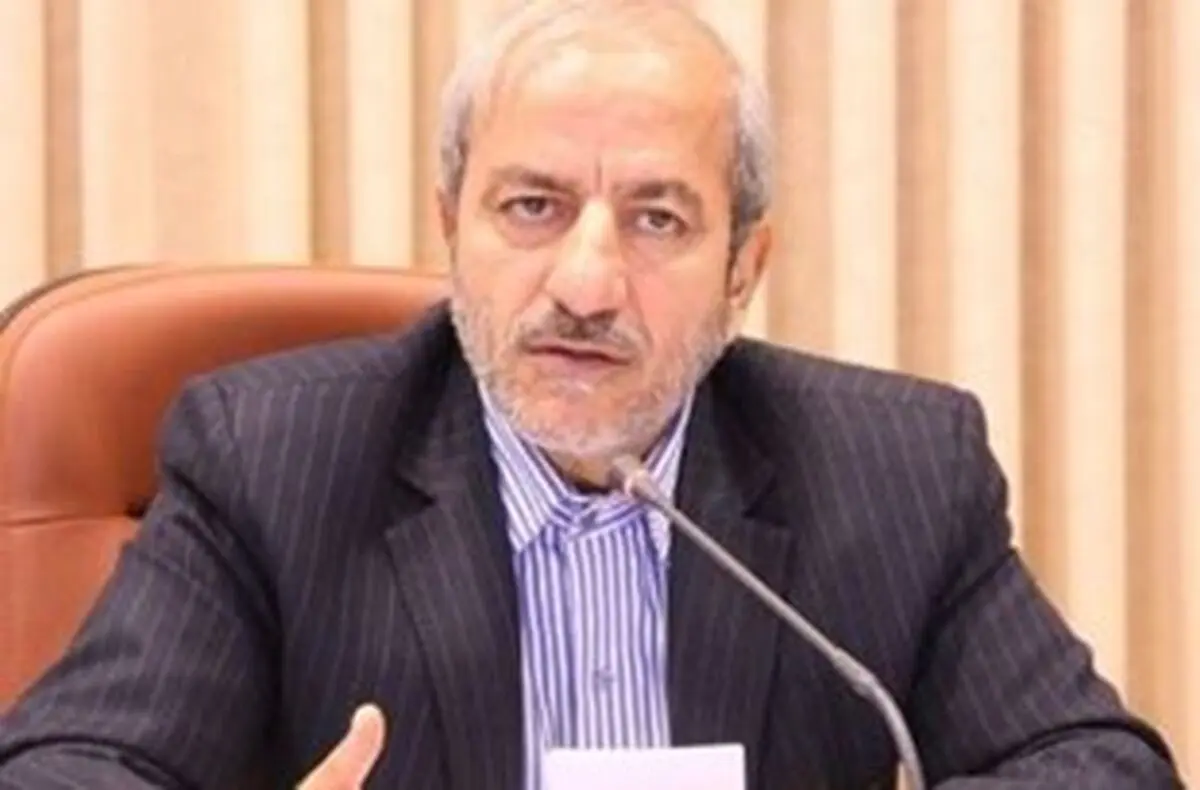 علیرضا یونسی  با حفظ سمت سرپرست فرمانداری آمل شد
