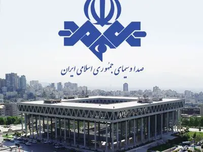 خرابکاری در صداوسیما/ احتمال حمله هکری به شبکه‌های رادیویی و تلویزیونی