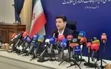 پایداری ارتباطات در جنگ با وجود حمله به ۵۰۰ سایت ارتباطی و ۱۰۰ مرکز مخابراتی/ ۳ بار ارتباط ما با جزایر ایرانی قطع شد 