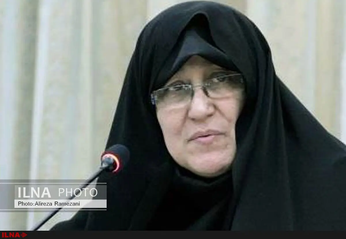 حضور ۹۴ درصدی فرمانداران و بخشداران در شوراهای آموزش و پرورش