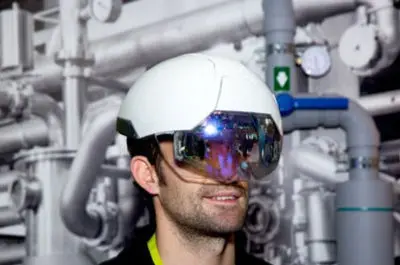 معضل اصلاح عناوین شغلی ادامه دارد/ کشاکش «عطف به ماسبق» کردن قانون!