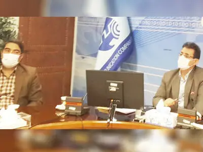 اهمیت پدافند غیرعامل در خنثی کردن خسارهای ناشی از حوادث