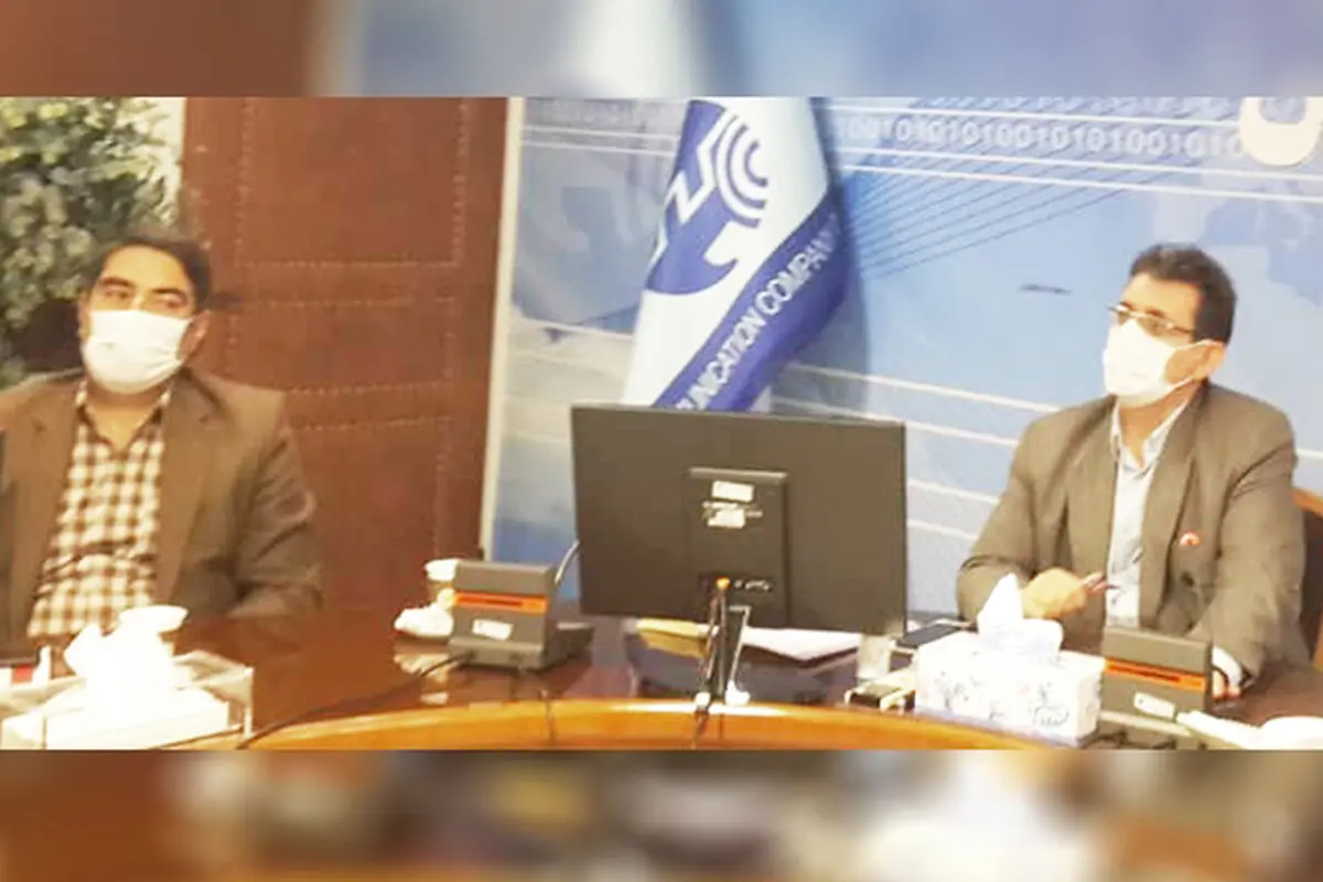 اهمیت پدافند غیرعامل در خنثی کردن خسارهای ناشی از حوادث