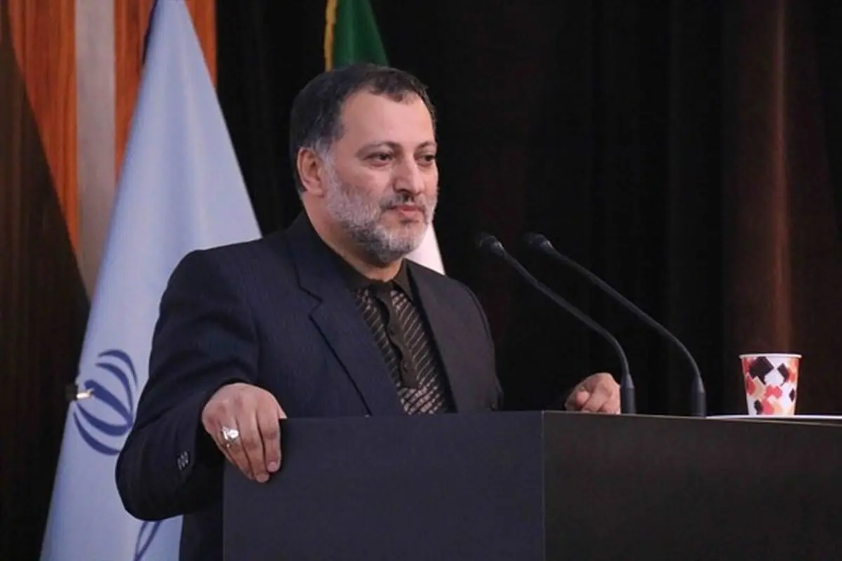 همراهی سازمان بازرسی و حمایت از نوآوری
