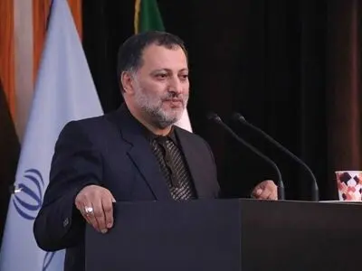 همراهی سازمان بازرسی و حمایت از نوآوری