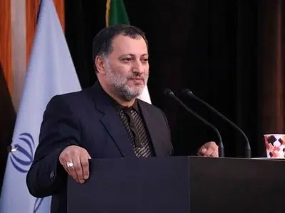 همراهی سازمان بازرسی و حمایت از نوآوری