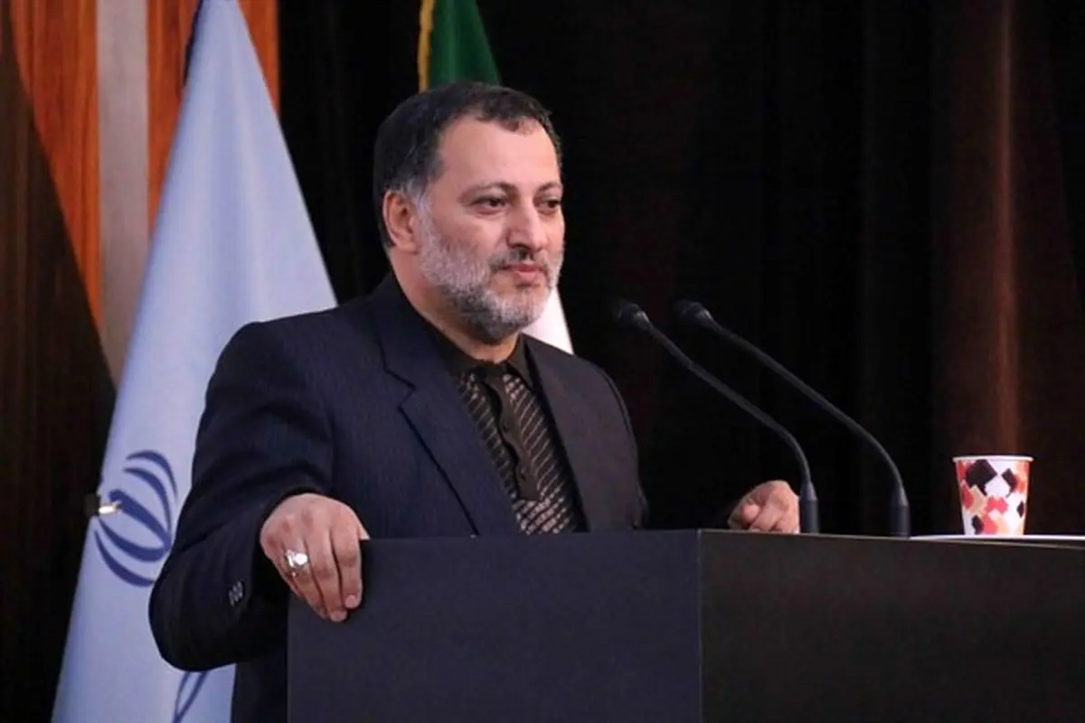 همراهی سازمان بازرسی و حمایت از نوآوری