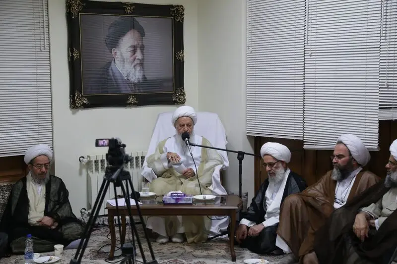 گالری
