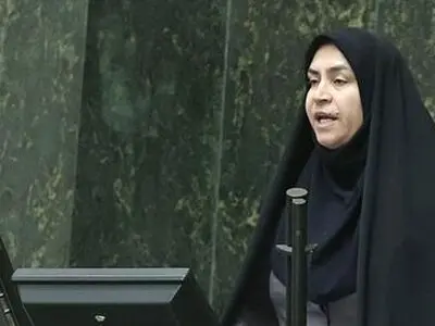 جنگل‌های لرستان هفته‌ها در آتش خشم گرما و ناکارآمدی مدیران سوخت
