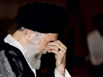مراسم سالگرد ارتحال امام خمینی(ره) در حرم حضرت معصومه(س) برگزار می‌شود