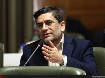 آقای روحانی به جز هدر دادن منابع عمومی چه کردید؟!/ شستا متعلق به جنابعالی نیست