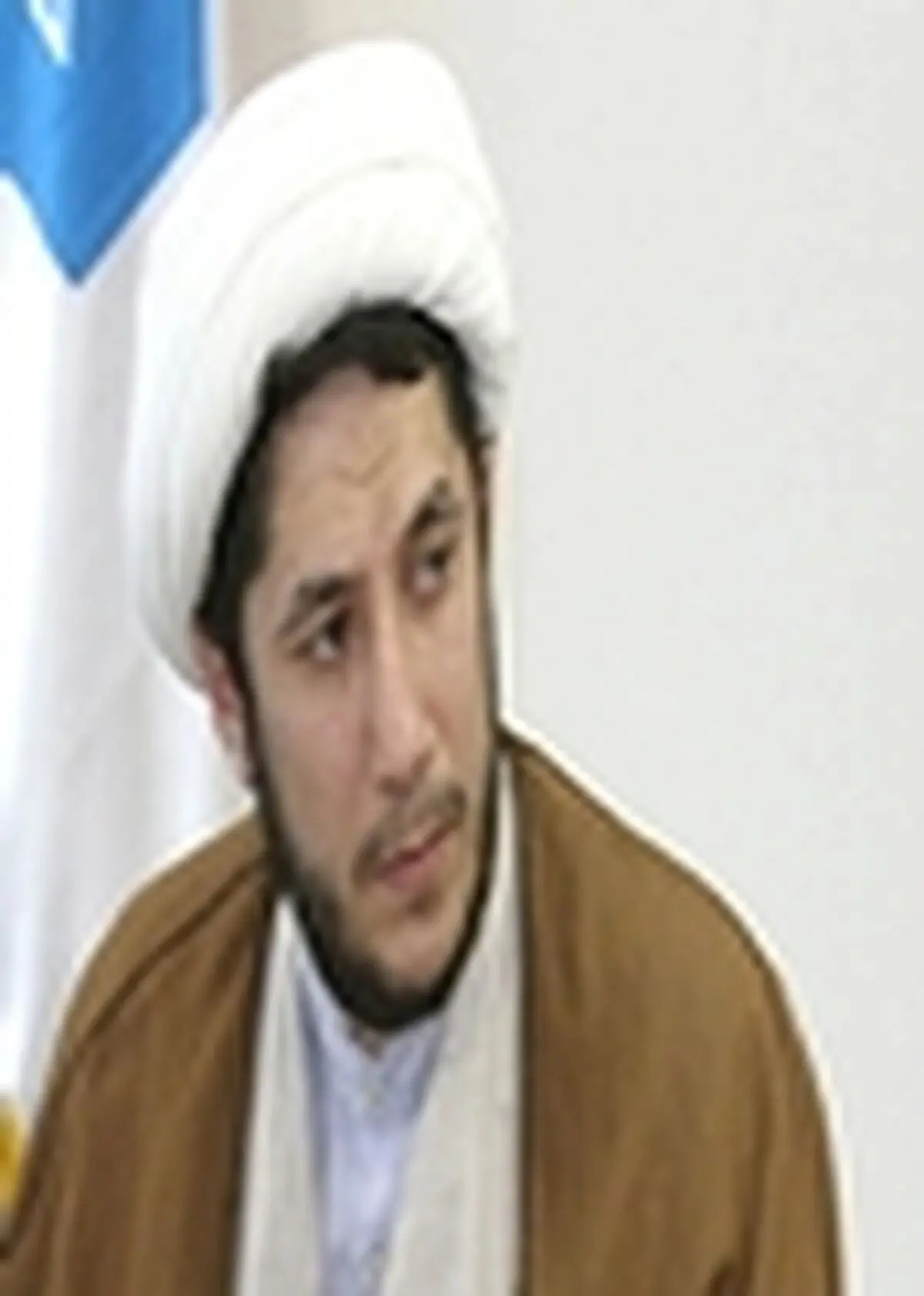 کاشان پایلوت مهندسی فرهنگی می‌شود