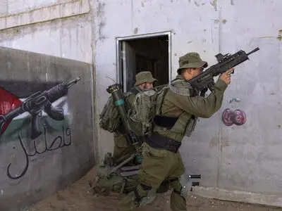 زخمی شدن ۷ فلسطینی به ضرب گلوله نظامیان صهیونیست