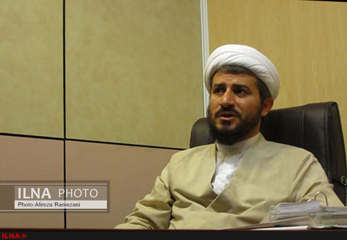 احمدینژاد به الهام گفت از او حمایت نمیکند/ با مصباحیزدی فاصله فکری داریم/ بدهکار کسی نمیشویم