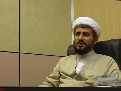 احمدی‌نژاد به الهام گفت از او حمایت نمی‌کند/ با مصباح‌یزدی فاصله فکری داریم/ بدهکار کسی نمی‌شویم