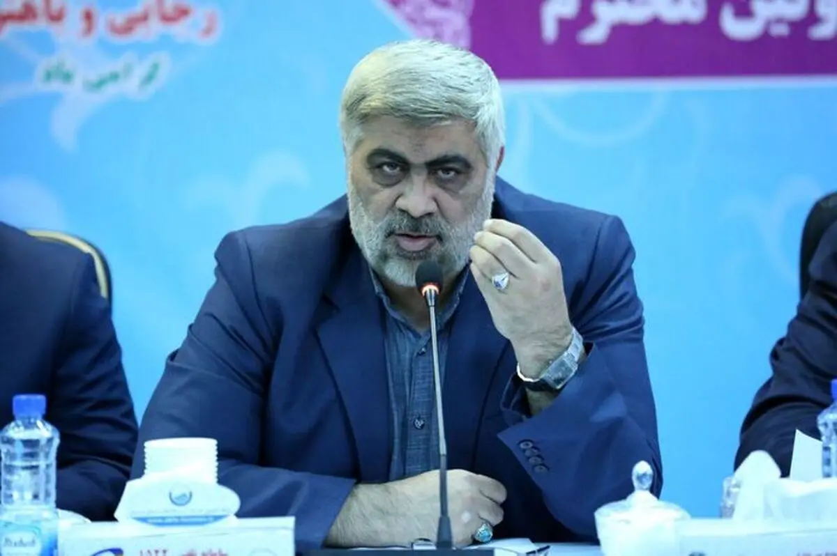 بانک‌های قم حق ندارند  واحدهای تولیدی را تعطیل کنند
