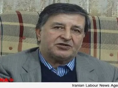 اسامی مفسدان اقتصادی به دست ما نرسیده است