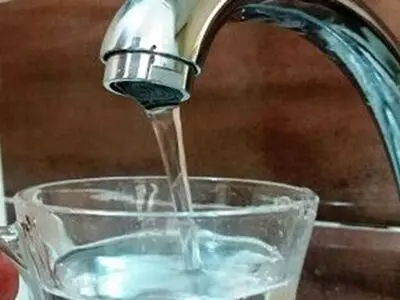 احتمال قطعی و افت فشار آب در برخی مناطق ارومیه