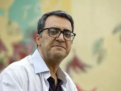 چرا جایزه جلال کاندیدایی در نقد ادبی نداشت؟ / سلبریتی‌ها بلاگری کتاب می‌کنند