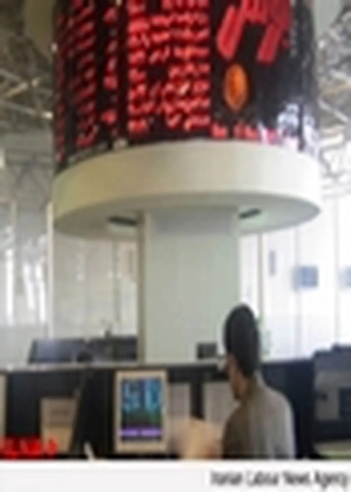 نخستین تأمین سرمایه تخصصی مسکن، در راه بازار سرمایه