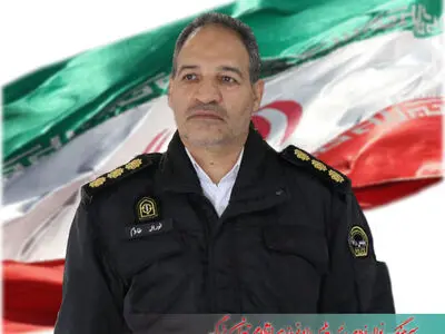ادامه اجرای طرح فاصله‌گذاری اجتماعی در سه محور ورودی به تهران تا اطلاع ثانوی