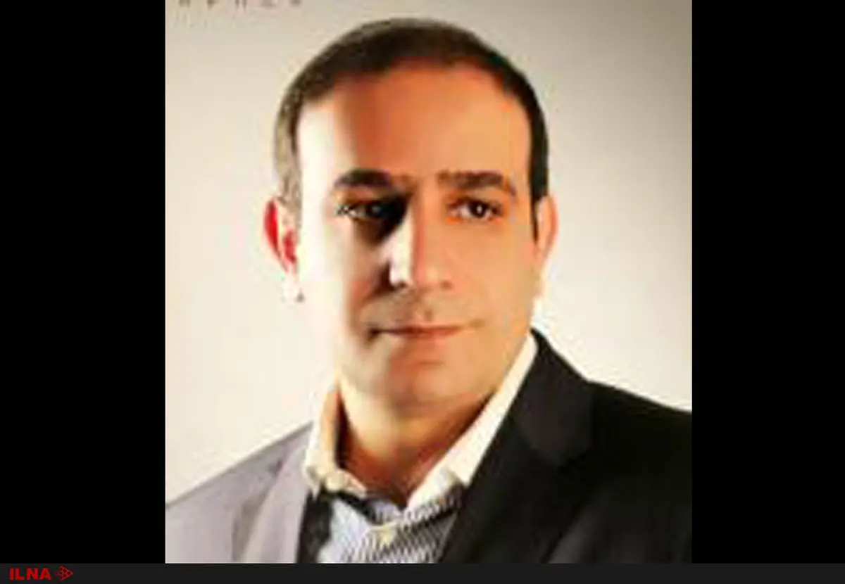 تناقض در فیش‌های حقوقی کارکنان شهرداری/۱۳۵ هزار فیش حقوقی در ماه صادر می‌شود