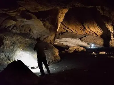 نقش کلیدی فلات ایران در سفرهای انسان‌های اولیه؛ حلقه گمشده تاریخ پیدا شد