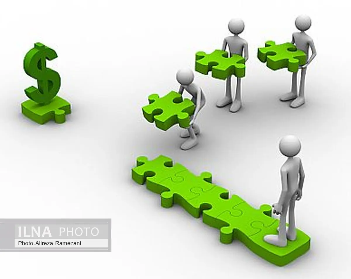 کارآفرینی شاه کلید رفع بیکاری/ دولت با تسهیلات ارزان از ایده‌های نو کارآفرینان حمایت کند