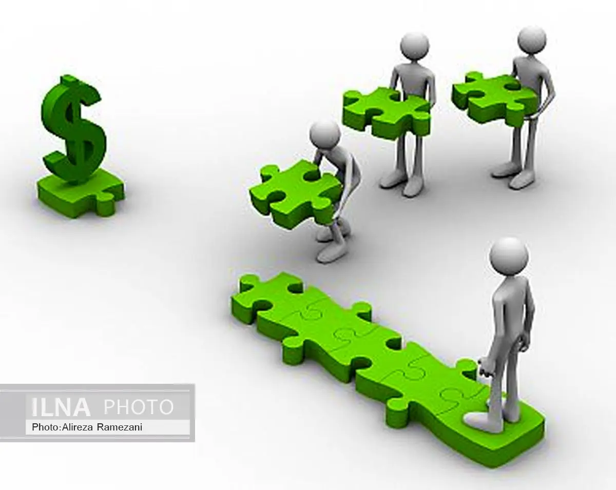 کارآفرینی شاه کلید رفع بیکاری/ دولت با تسهیلات ارزان از ایدههای نو کارآفرینان حمایت کند