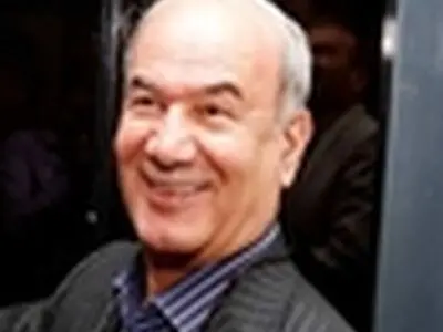 افشارزاده: پاکت‌ها مورد تایید نبوده که مزایده لغو شد / تکلیف ۲ باشگاه باید زودتر مشخص شود