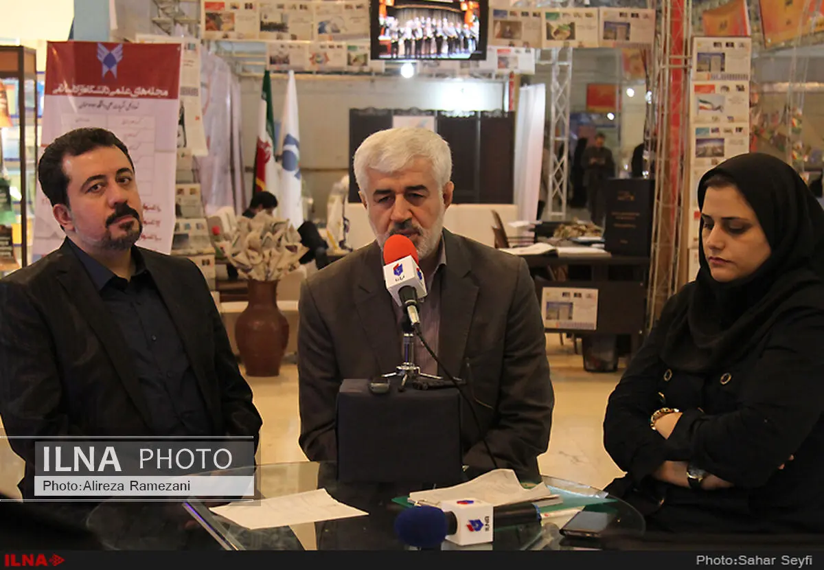 برگزاری نشست نقد و بررسی عملکرد مدیریت شهری 