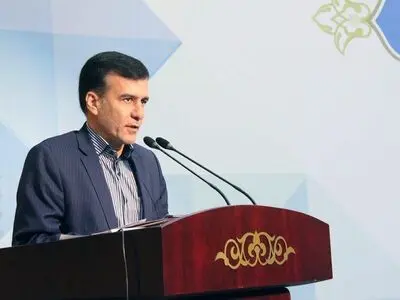 تصویب۶۶۳ طرح اشتغال‌زایی در لرستان 