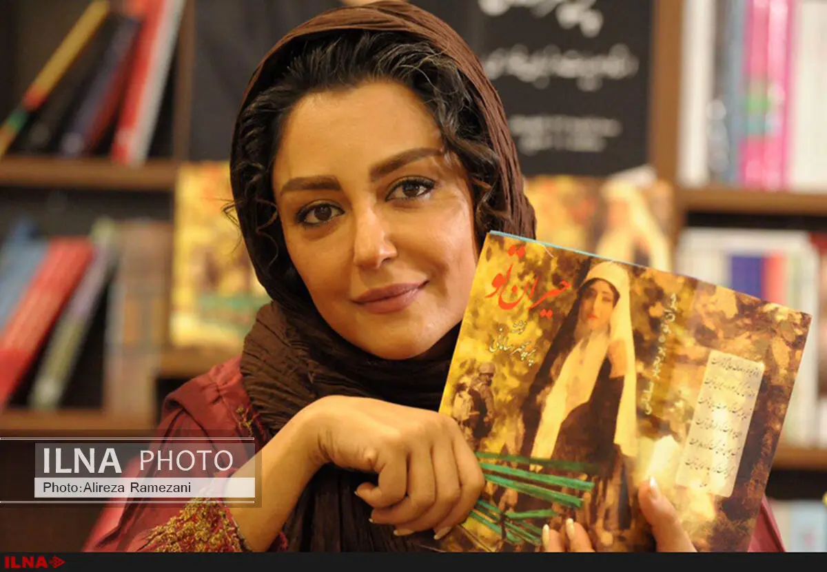 ساخت فیلم «نیمکت» در تهران از نیمه گذشت