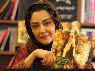 ساخت فیلم «نیمکت» در تهران از نیمه گذشت
