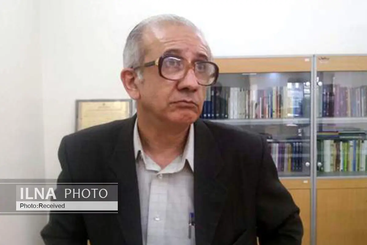 "دمام" می‌تواند جایگزین ساز وارداتی "کاخون" شود/ "آموزش تنبک" حسین تهرانی در دانشگاه‌های اتریش و فرانسه تدریس می‌شود/ چرا باید ارکستر سمفونیک ما در اتریش کنسرت برگزار کند؟