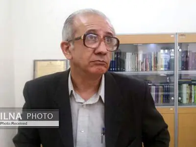 "دمام" می‌تواند جایگزین ساز وارداتی "کاخون" شود/ "آموزش تنبک" حسین تهرانی در دانشگاه‌های اتریش و فرانسه تدریس می‌شود/ چرا باید ارکستر سمفونیک ما در اتریش کنسرت برگزار کند؟