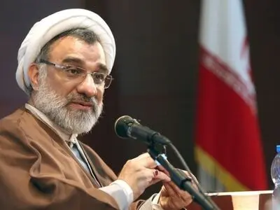 حذف رتبه دانشیاری برای تبدیل وضعیت اعضای هیئت علمی